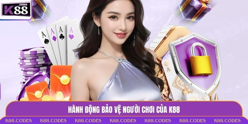 Trách nhiệm nhà cái